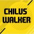 ChilusWalker