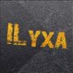 Ilyxa233333 avatar