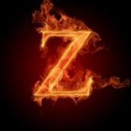 ZoZoBG avatar