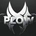 PlowFX avatar