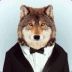 wolf9333 avatar