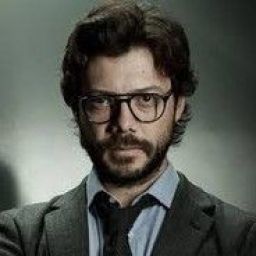 el_professor1 avatar