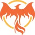 phoenixMAX900 avatar
