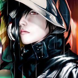 ShadowGabdrakip avatar