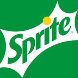 sprite4 avatar