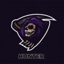 HunterGamehag avatar