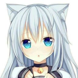 Animechnik720 avatar