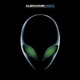 _alienware_1 avatar