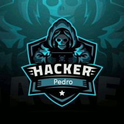 Pedrohack360 avatar