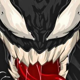 Profile Of Francisco Pinto2 Gamehag - venom roblox profile