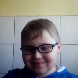 zagaje30 avatar