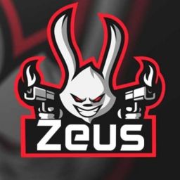 zeus101 avatar