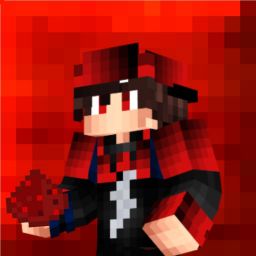 REDSTONYGMS avatar