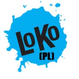 LOKOPL avatar