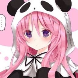 KittyMisiaGames avatar