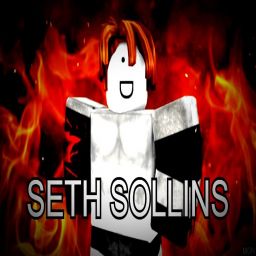 Seth_Sollins avatar