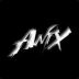 anixcho123 avatar