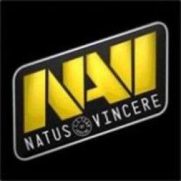 na_vi_s1mple2 avatar