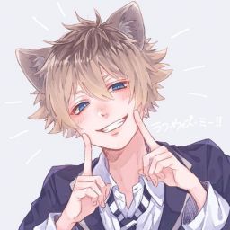 MashiroChaiki avatar