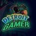 Detroit06 avatar