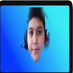 AlessioGamer132 avatar