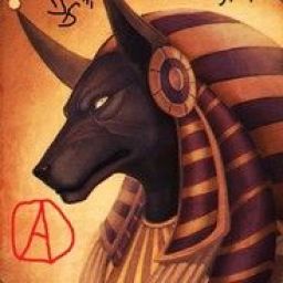 extemplesports_anubis avatar