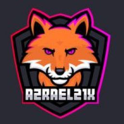 azrael21x avatar