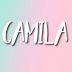 Camila89191 avatar