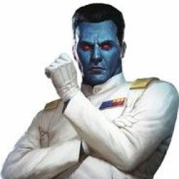 grandadmiral_thrawn avatar