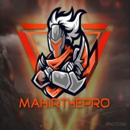Mahir413 avatar
