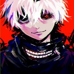 kaneki54 avatar