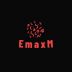 EmaxM avatar