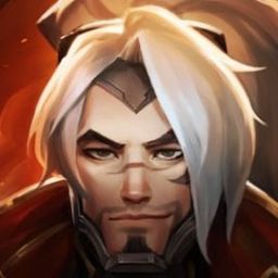 ku_gutsumen avatar