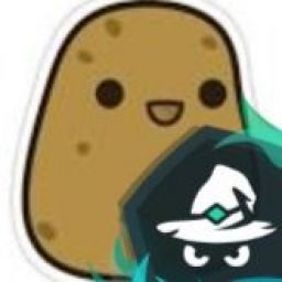 potatomen1232 avatar