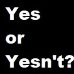 yes_or_yesnt avatar