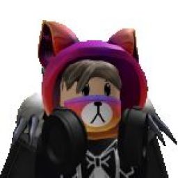 Legolas123 avatar