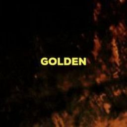 golden15 avatar