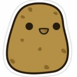 Potato_Aim47 avatar