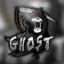 GhostToJa avatar
