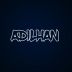 AdilhanPlay avatar