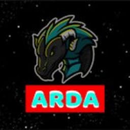 arda14 avatar