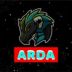 arda14 avatar