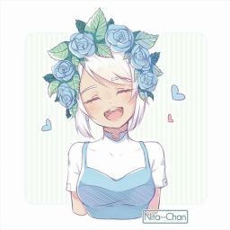 almond_milk avatar