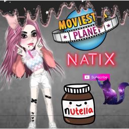natix0 avatar