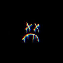 XxPonczekxX avatar