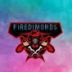 FIREDIMONDS avatar