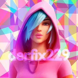 DerfiX229 avatar