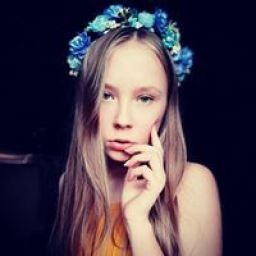 lilianna_moskal avatar