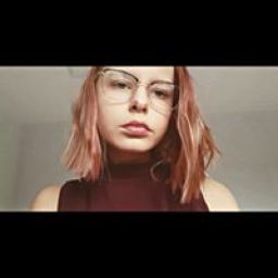 klaudia_kozka avatar