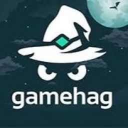 PoradnikiGamehag avatar